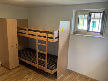 Maison Oree en images3